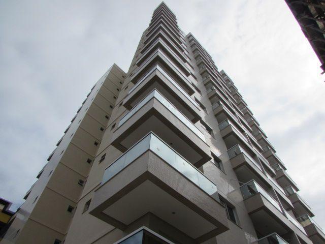 Praia Do Morro - Guarapari - Apto 2 Quartos Com Internet - Piscina - Ar Split - Edificio Gil Nogueira Διαμέρισμα Εξωτερικό φωτογραφία