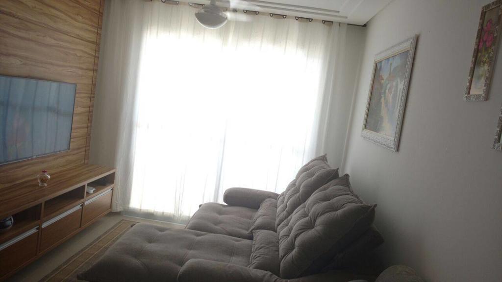 Praia Do Morro - Guarapari - Apto 2 Quartos Com Internet - Piscina - Ar Split - Edificio Gil Nogueira Διαμέρισμα Εξωτερικό φωτογραφία